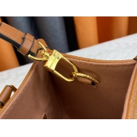 $64.00 USD Louis Vuitton AAA Quality Handbags For Women #1159712
