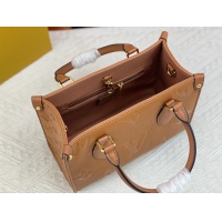$64.00 USD Louis Vuitton AAA Quality Handbags For Women #1159712