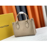 $64.00 USD Louis Vuitton AAA Quality Handbags For Women #1159713