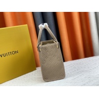 $64.00 USD Louis Vuitton AAA Quality Handbags For Women #1159713