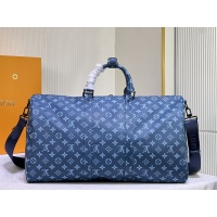 $92.00 USD Louis Vuitton Travel Bags #1159750