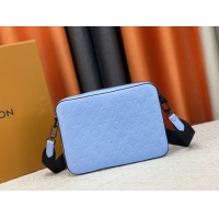 $64.00 USD Louis Vuitton AAA Man Messenger Bags #1159756