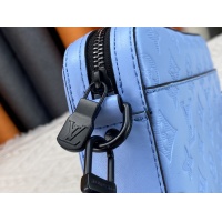 $64.00 USD Louis Vuitton AAA Man Messenger Bags #1159756