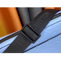 $64.00 USD Louis Vuitton AAA Man Messenger Bags #1159756
