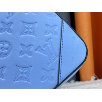 $64.00 USD Louis Vuitton AAA Man Messenger Bags #1159756