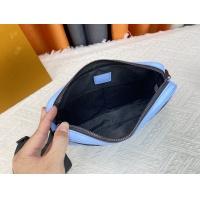 $64.00 USD Louis Vuitton AAA Man Messenger Bags #1159756