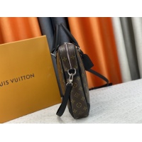$80.00 USD Louis Vuitton AAA Man Handbags #1159760