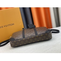 $80.00 USD Louis Vuitton AAA Man Handbags #1159760