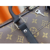 $80.00 USD Louis Vuitton AAA Man Handbags #1159760