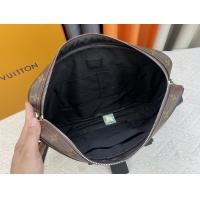 $80.00 USD Louis Vuitton AAA Man Handbags #1159760