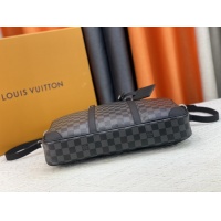 $80.00 USD Louis Vuitton AAA Man Handbags #1159761