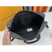 $80.00 USD Louis Vuitton AAA Man Handbags #1159761