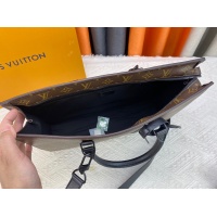 $80.00 USD Louis Vuitton AAA Man Handbags #1159769