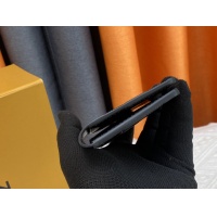 $41.00 USD Louis Vuitton AAA Quality Card Case For Unisex #1159785