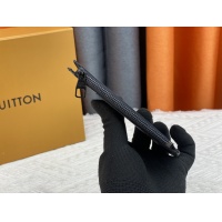 $41.00 USD Louis Vuitton AAA Quality Card Case For Unisex #1159790