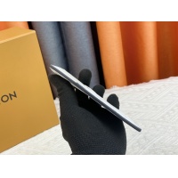 $41.00 USD Louis Vuitton AAA Quality Card Case For Unisex #1159791