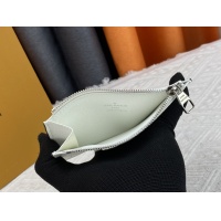$41.00 USD Louis Vuitton AAA Quality Card Case For Unisex #1159791