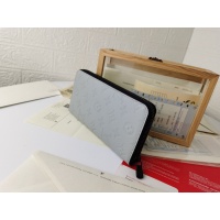 $40.00 USD Louis Vuitton LV Card Case For Unisex #1159931