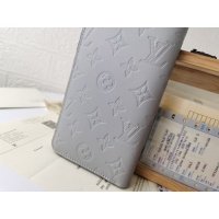 $40.00 USD Louis Vuitton LV Card Case For Unisex #1159931