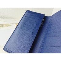 $38.00 USD Louis Vuitton LV Card Case For Unisex #1159941
