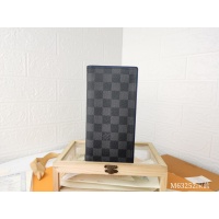 $38.00 USD Louis Vuitton LV Card Case For Unisex #1159958