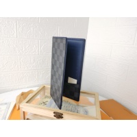 $38.00 USD Louis Vuitton LV Card Case For Unisex #1159958