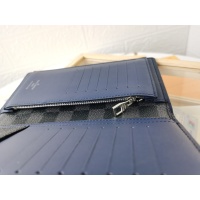 $38.00 USD Louis Vuitton LV Card Case For Unisex #1159958