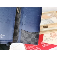 $38.00 USD Louis Vuitton LV Card Case For Unisex #1159958
