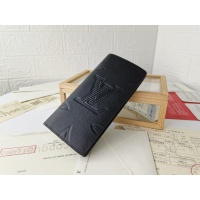 $38.00 USD Louis Vuitton LV Card Case For Unisex #1159983