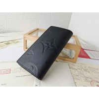 $38.00 USD Louis Vuitton LV Card Case For Unisex #1159983