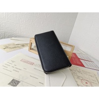 $40.00 USD Louis Vuitton LV Card Case For Unisex #1159987