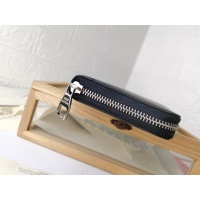 $40.00 USD Louis Vuitton LV Card Case For Unisex #1159987
