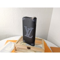 $40.00 USD Louis Vuitton LV Card Case For Unisex #1159991