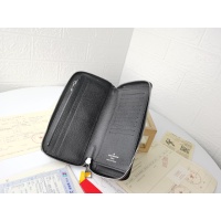 $40.00 USD Louis Vuitton LV Card Case For Unisex #1160002