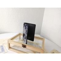 $29.00 USD Louis Vuitton LV Card Case For Unisex #1160013
