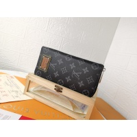 $40.00 USD Louis Vuitton LV Card Case For Unisex #1160015