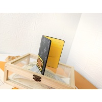 $29.00 USD Louis Vuitton LV Card Case For Unisex #1160017