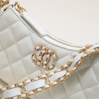$80.00 USD Chanel AAA Quality Shoulder Bags For Women #1160108