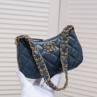 $80.00 USD Chanel AAA Quality Shoulder Bags For Women #1160109
