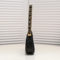 $82.00 USD Chanel AAA Quality Shoulder Bags For Women #1160120