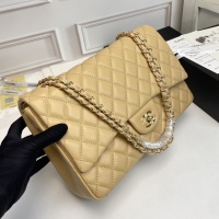 $102.00 USD Chanel AAA Quality Shoulder Bags For Women #1160135