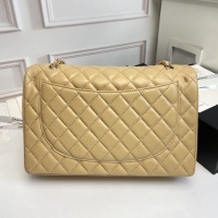 $102.00 USD Chanel AAA Quality Shoulder Bags For Women #1160135