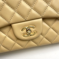 $102.00 USD Chanel AAA Quality Shoulder Bags For Women #1160135