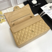 $102.00 USD Chanel AAA Quality Shoulder Bags For Women #1160135