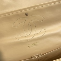 $102.00 USD Chanel AAA Quality Shoulder Bags For Women #1160135