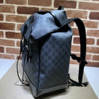 $238.02 USD Gucci AAA Quality Backpacks For Unisex #1160180