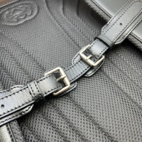 $238.02 USD Gucci AAA Quality Backpacks For Unisex #1160180