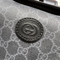 $238.02 USD Gucci AAA Quality Backpacks For Unisex #1160180