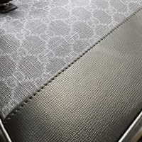 $238.02 USD Gucci AAA Quality Backpacks For Unisex #1160180