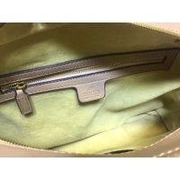 $92.00 USD Gucci AAA Quality Shoulder Bags For Women #1160315